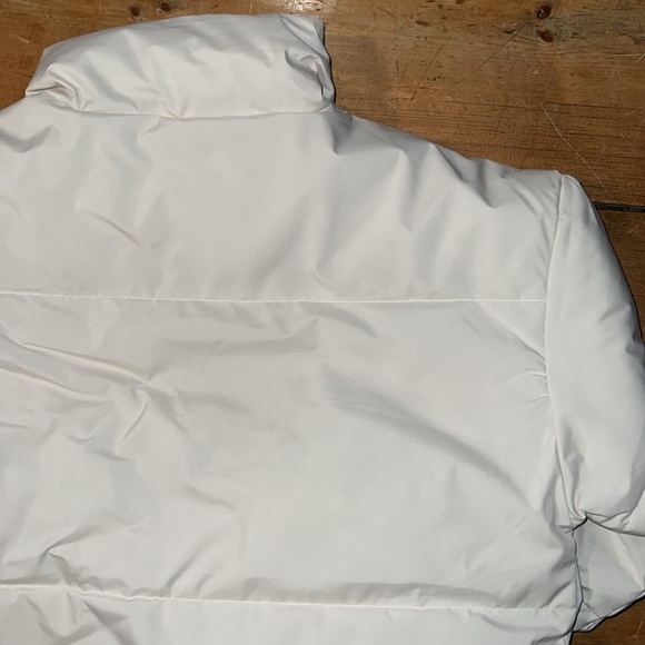 ALTAR’D State - Picture 4 of 6